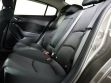 Mazda 3 1.6 АКПП, 2015, 100 000 км превью 7