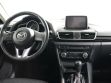 Mazda 3 1.6 АКПП, 2015, 100 000 км превью 8