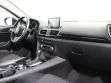 Mazda 3 1.6 АКПП, 2015, 100 000 км превью 9