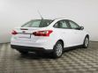 Ford Focus 1.6 РКПП, 2012, 135 000 км превью 3