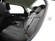 Ford Focus 1.6 РКПП, 2012, 135 000 км превью 7