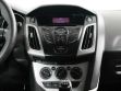 Ford Focus 1.6 МКПП, 2011, 147 000 км превью 5