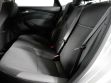 Ford Focus 1.6 МКПП, 2011, 147 000 км превью 8
