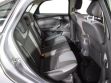 Ford Focus 2.0 МКПП, 2011, 143 000 км превью 6