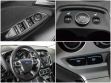 Ford Focus 2.0 МКПП, 2011, 143 000 км превью 8