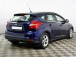 Ford Focus 1.6 РКПП, 2011, 150 000 км превью 3