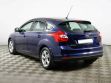 Ford Focus 1.6 РКПП, 2011, 150 000 км превью 4