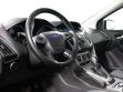 Ford Focus 1.6 РКПП, 2011, 150 000 км превью 8