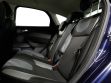 Ford Focus 1.6 РКПП, 2011, 150 000 км превью 9