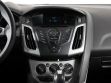 Ford Focus 1.6 РКПП, 2013, 125 000 км превью 5