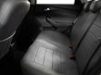 Ford Focus 1.6 РКПП, 2013, 125 000 км превью 8