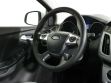 Ford Focus 1.6 МКПП, 2013, 122 000 км превью 5