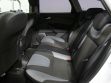 Ford Focus 1.6 МКПП, 2013, 122 000 км превью 10