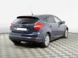 Ford Focus 2.0 МКПП, 2012, 136 000 км превью 3