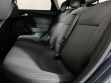 Ford Focus 2.0 МКПП, 2012, 136 000 км превью 9