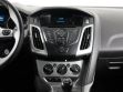 Ford Focus 1.6 МКПП, 2012, 139 000 км превью 5