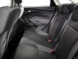Ford Focus 1.6 МКПП, 2012, 139 000 км превью 8