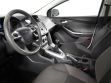 Ford Focus 1.6 МКПП, 2012, 139 000 км превью 9