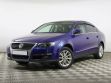 Volkswagen Passat 2.0 АКПП, 2010, 160 000 км превью 1