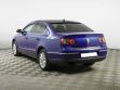 Volkswagen Passat 2.0 АКПП, 2010, 160 000 км превью 3