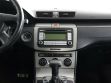 Volkswagen Passat 2.0 АКПП, 2010, 160 000 км превью 5
