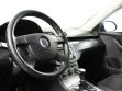 Volkswagen Passat 2.0 АКПП, 2010, 160 000 км превью 8