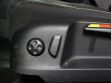 Volkswagen Passat 2.0 АКПП, 2010, 160 000 км превью 10
