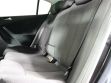 Volkswagen Passat 1.8 МКПП, 2010, 166 000 км превью 7