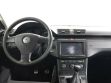 Volkswagen Passat 1.8 МКПП, 2010, 166 000 км превью 8