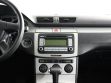 Volkswagen Passat 1.8 РКПП, 2009, 168 000 км превью 5