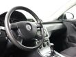 Volkswagen Passat 1.8 РКПП, 2009, 168 000 км превью 8