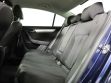 Volkswagen Passat 1.4 МКПП, 2012, 143 000 км превью 7