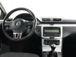Volkswagen Passat 1.4 МКПП, 2012, 143 000 км превью 9