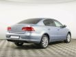 Volkswagen Passat 1.4 РКПП, 2012, 135 000 км превью 4