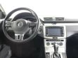 Volkswagen Passat 1.4 РКПП, 2012, 135 000 км превью 5