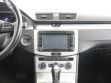 Volkswagen Passat 1.4 РКПП, 2012, 135 000 км превью 8