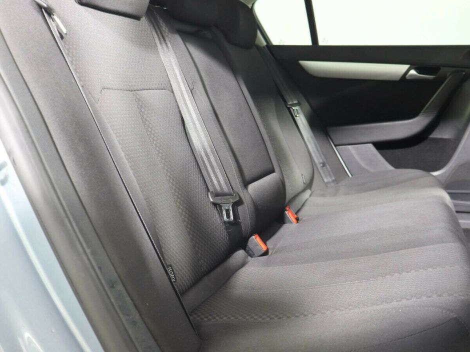 Volkswagen Passat 1.4 РКПП, 2012, 135 000 км фото 9