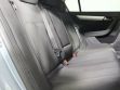 Volkswagen Passat 1.4 РКПП, 2012, 135 000 км превью 9