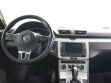 Volkswagen Passat 1.8 РКПП, 2011, 151 000 км превью 6