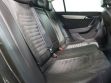 Volkswagen Passat 1.8 РКПП, 2011, 151 000 км превью 7
