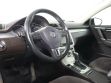 Volkswagen Passat 1.8 РКПП, 2011, 151 000 км превью 9