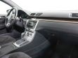 Volkswagen Passat 1.8 РКПП, 2012, 138 000 км превью 7