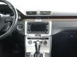 Volkswagen Passat 1.8 РКПП, 2012, 138 000 км превью 9