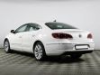 Volkswagen Passat CC 1.8 РКПП, 2012, 134 000 км превью 4
