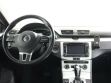 Volkswagen Passat CC 1.8 РКПП, 2012, 134 000 км превью 5