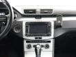 Volkswagen Passat CC 1.8 РКПП, 2012, 134 000 км превью 6