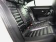 Volkswagen Passat CC 1.8 РКПП, 2012, 134 000 км превью 7