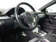 Volkswagen Passat CC 1.8 РКПП, 2012, 134 000 км превью 9
