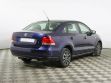 Volkswagen Polo 1.6 АКПП, 2011, 144 000 км превью 4