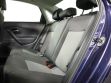 Volkswagen Polo 1.6 АКПП, 2011, 144 000 км превью 8